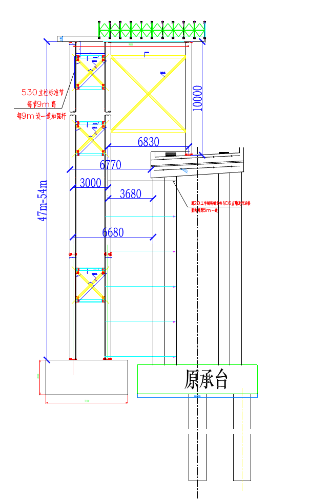 1660904803370936.png image.png