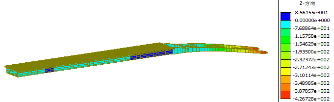 1662033432775751.png image.png