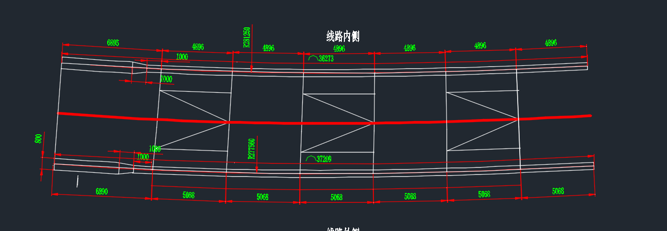 1665103757493868.png image.png