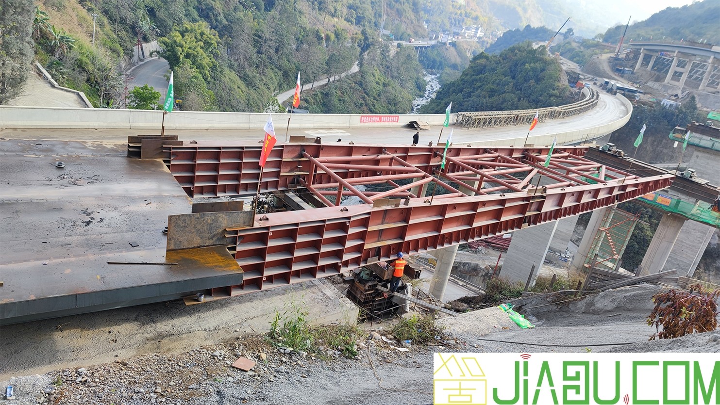 1665103978263318.jpg 改3_jpg_10050.jpg