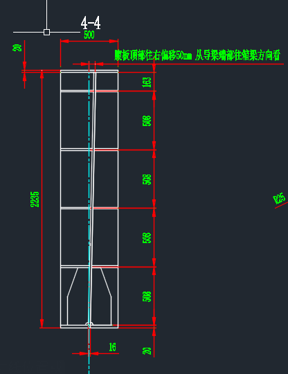 1665104240785799.png image.png