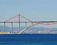 美國加固--升級或加固現有橋梁的有效方法